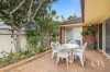 1/69 Lake Parade, East Corrimal, NSW 2518-Image