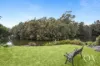 1/69 Lake Parade, East Corrimal, NSW 2518-Image