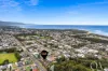 1/69 Lake Parade, East Corrimal, NSW 2518-Image