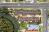 1/69 Lake Parade, East Corrimal, NSW 2518-Image