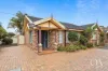 1/69 Lake Parade, East Corrimal, NSW 2518-Image