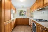 1/69 Lake Parade, East Corrimal, NSW 2518-Image