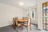 1/69 Lake Parade, East Corrimal, NSW 2518-Image