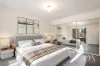 1/69 Lake Parade, East Corrimal, NSW 2518-Image