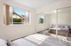1/69 Lake Parade, East Corrimal, NSW 2518-Image