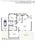 1/69 Lake Parade, East Corrimal, NSW 2518-Floorplan