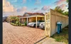 1/69 Queen Street, Bentley, WA 6102