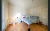 1/69 Queen Street, Bentley, WA 6102-Image