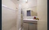 1/69 Queen Street, Bentley, WA 6102-Image