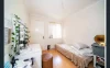 1/69 Queen Street, Bentley, WA 6102-Image