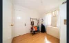 1/69 Queen Street, Bentley, WA 6102-Image