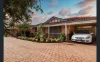 1/69 Queen Street, Bentley, WA 6102-Image
