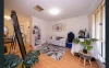 1/69 Queen Street, Bentley, WA 6102-Image