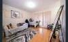 1/69 Queen Street, Bentley, WA 6102-Image