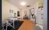 1/69 Queen Street, Bentley, WA 6102-Image