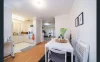 1/69 Queen Street, Bentley, WA 6102-Image