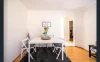 1/69 Queen Street, Bentley, WA 6102-Image