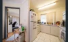 1/69 Queen Street, Bentley, WA 6102-Image