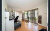 1/69 Queen Street, Bentley, WA 6102-Image