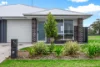 1/7 Algona Road, Forster, NSW 2428