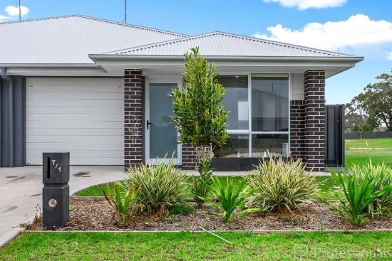 1/7 Algona Road, Forster, NSW 2428