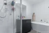 1/7 Algona Road, Forster, NSW 2428-Image