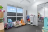 1/7 Algona Road, Forster, NSW 2428-Image