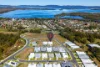 1/7 Algona Road, Forster, NSW 2428-Image