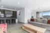 1/7 Algona Road, Forster, NSW 2428-Image