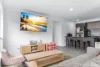 1/7 Algona Road, Forster, NSW 2428-Image