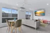 1/7 Algona Road, Forster, NSW 2428-Image