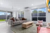 1/7 Algona Road, Forster, NSW 2428-Image
