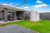1/7 Algona Road, Forster, NSW 2428-Image