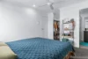 1/7 Algona Road, Forster, NSW 2428-Image