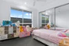 1/7 Algona Road, Forster, NSW 2428-Image