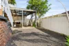 1/7 Borang Place, Flinders, NSW 2529-Image