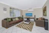 1/7 Borang Place, Flinders, NSW 2529-Image