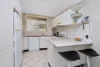 1/7 Borang Place, Flinders, NSW 2529-Image