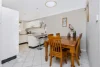 1/7 Borang Place, Flinders, NSW 2529-Image