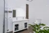 1/7 Borang Place, Flinders, NSW 2529-Image
