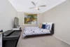 1/7 Borang Place, Flinders, NSW 2529-Image