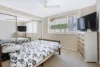 1/7 Borang Place, Flinders, NSW 2529-Image