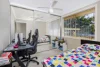 1/7 Borang Place, Flinders, NSW 2529-Image