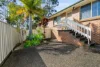 1/7 Borang Place, Flinders, NSW 2529-Image