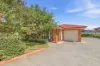 1/7 Burns Avenue, Macquarie Fields, NSW 2564