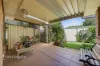 1/7 Burns Avenue, Macquarie Fields, NSW 2564-Image