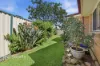 1/7 Burns Avenue, Macquarie Fields, NSW 2564-Image