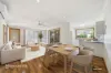 1/7 Burns Avenue, Macquarie Fields, NSW 2564-Image