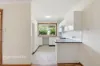 1/7 Burns Avenue, Macquarie Fields, NSW 2564-Image