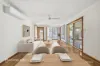 1/7 Burns Avenue, Macquarie Fields, NSW 2564-Image